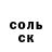 Бутират GHB Madina Hutieva