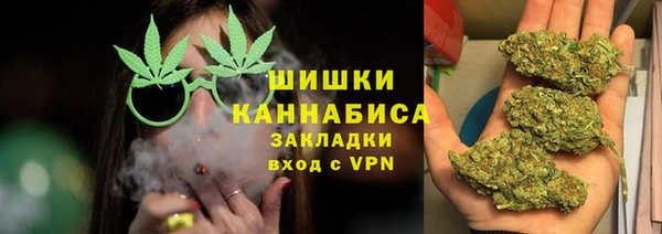 твердый Абаза