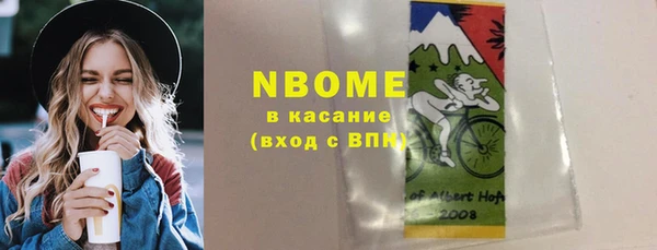 твердый Абаза