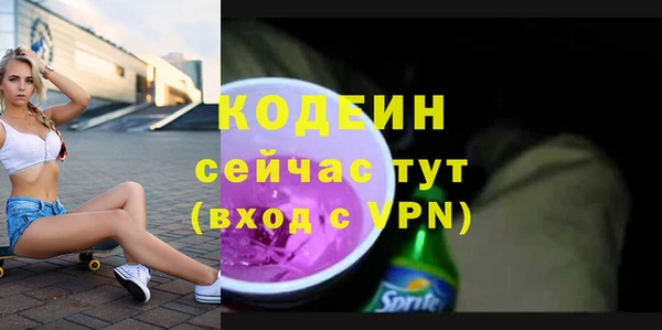 твердый Абаза