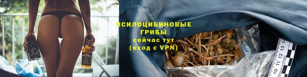 гашишное масло Абинск