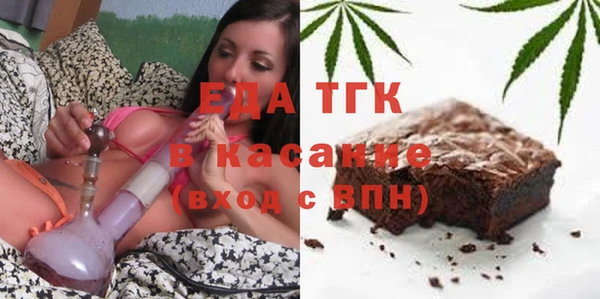 твердый Абаза