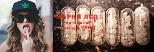 твердый Абаза